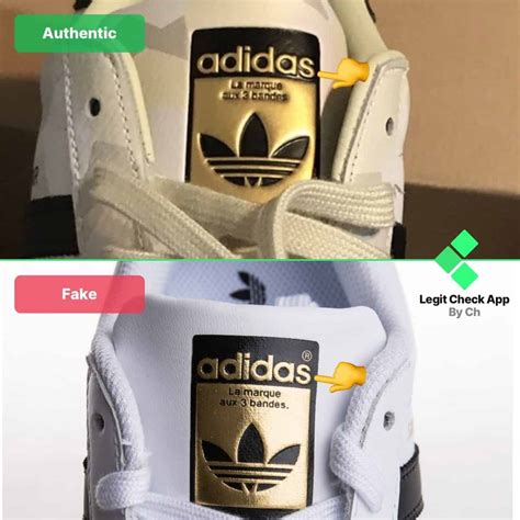 how to identify fake adidas eqt
